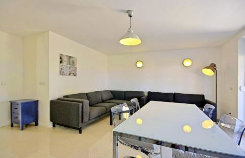 Apartments Finida Umag - Photo 16