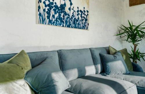 Ysgubor Twt, Monknash - Photo 56