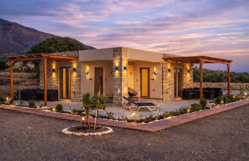 Holy Sea Smart Suites - Foto 17