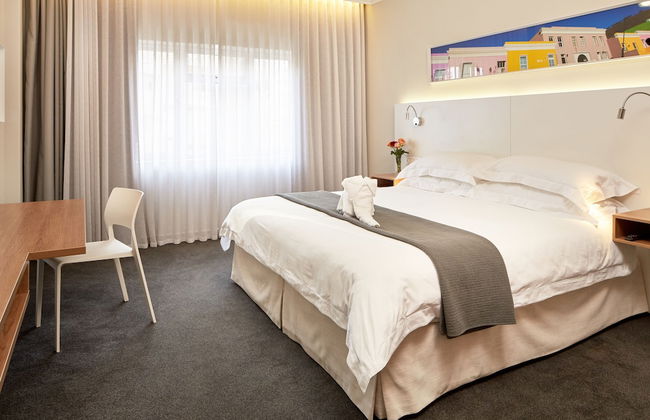 First Group Riviera Suites - Photo 7