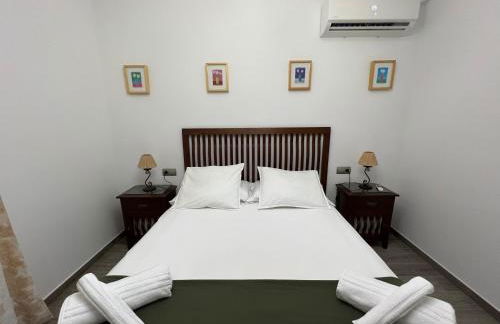 Azahar Macarena - Foto 15