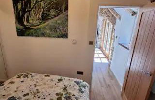 Little Thatch - Foto 15