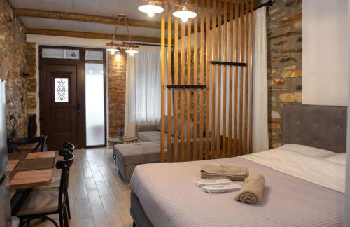 The Lake House Angeliki - Foto 35