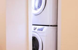 Sleeps 10! Minutes to Parris Island & Downtown - Photo 37