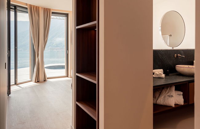 Villa Ophelia by My Villa Collection - Foto 38