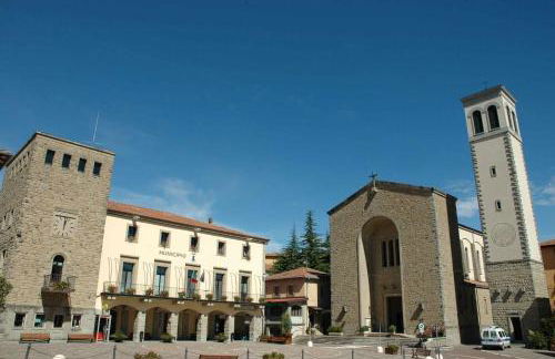 My Mini Maison - Photo 11