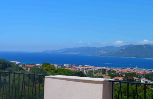 Villa propriano - Foto 15