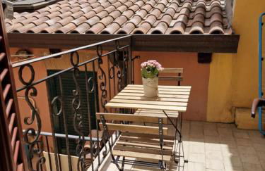 Dimora Charme - Foto 20