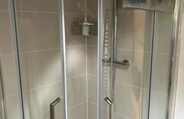 Idyllic rural retreat - Foto 41