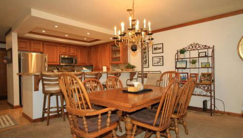 Mountainback 17 Den - Foto 4, Other