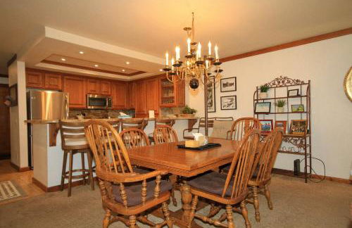 Mountainback 17 Den - Foto 4