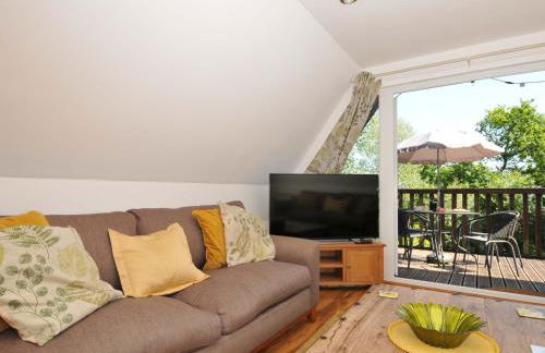 59 Valley Lodge - Photo 8