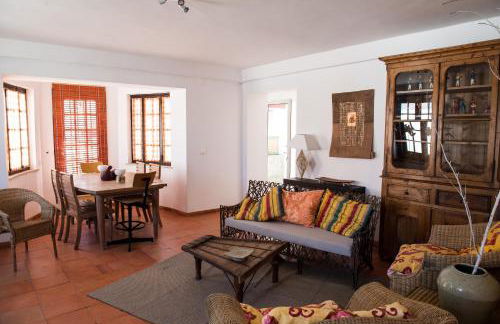 Chafariz Villa - Foto 11