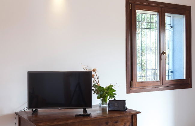 Etnella enoagriturismo Notti Stellate - Foto 20