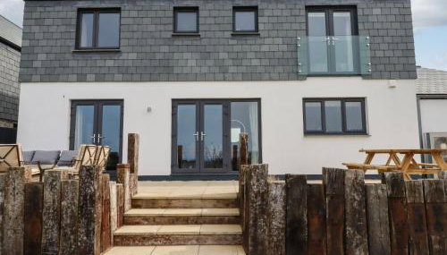 Lavender House - Foto 3