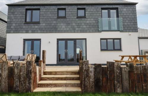 Lavender House - Foto 3