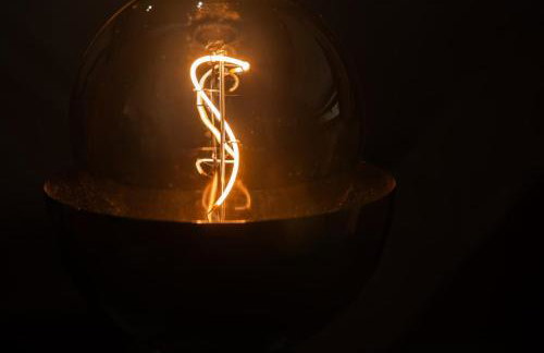 Bradford Luxury Central Apartment with Jacuzzi - Foto 22