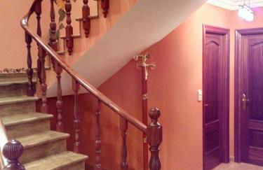 casa Borja - Foto 16