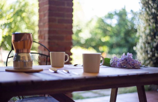 Le Ortensie - Foto 29