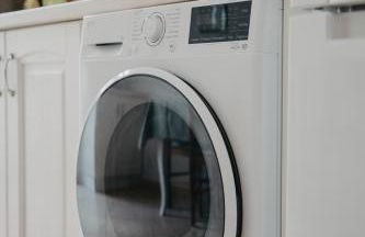 La casa del sole - Foto 10