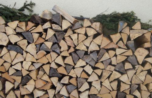 Happy Big Family - Foto 44