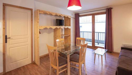 Apartment in Auvergne with terrace - Foto 2, Other