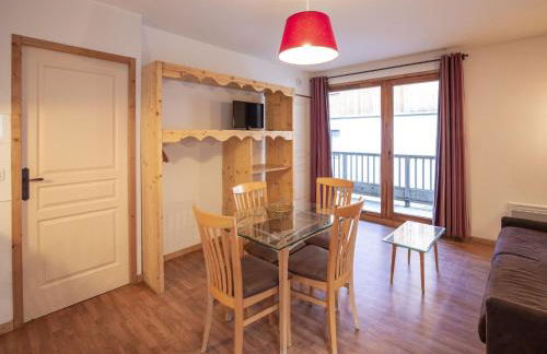 Apartment in Auvergne with terrace - Foto 2