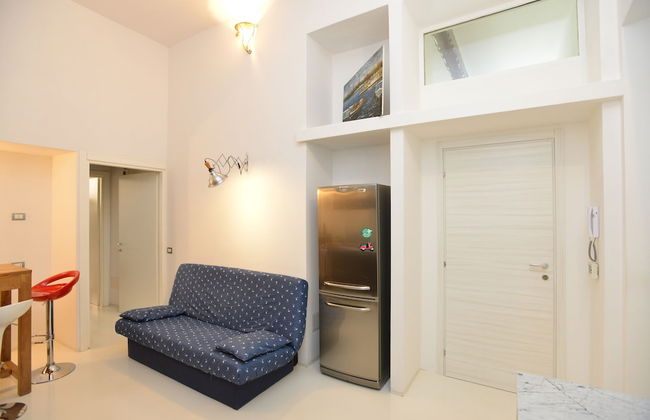 IzzHome Dsign - Foto 18