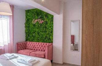 Remvi GUEST HOUSE - Photo 34