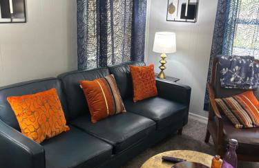 Urban Oasis - Foto 1