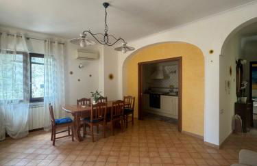 Villa Girasole Luxury Amalfi Coast - Foto 35