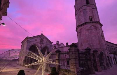 Domus MiTo - Foto 32