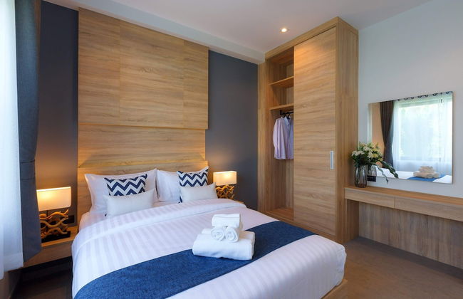 Sivana Gardens Villas - Foto 34