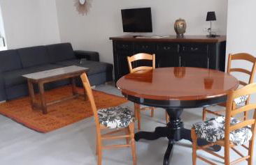 Logis cosy - Photo 14