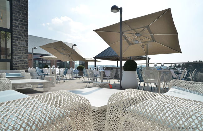 Maisons de Vacances Azur en Ardenne - Photo 66