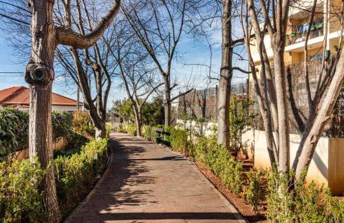 Villa Retiro - Foto 42