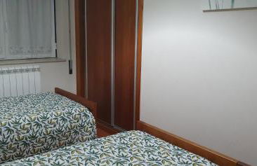 Casa dos Imos - Foto 38