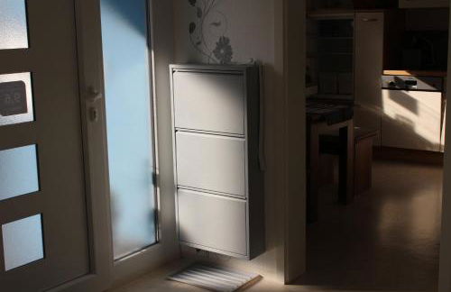 Ferienwohnung am Park - Photo 41