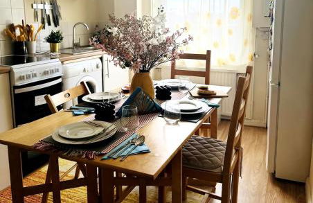 Beautiful Apartment on London Bridge! - Foto 17