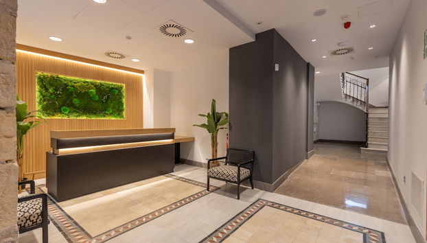 BIBO SUITES SAN AGUSTIN - Foto 2, Imagen principal