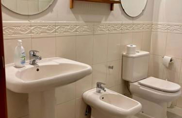 Sea Horizon - Foto 13