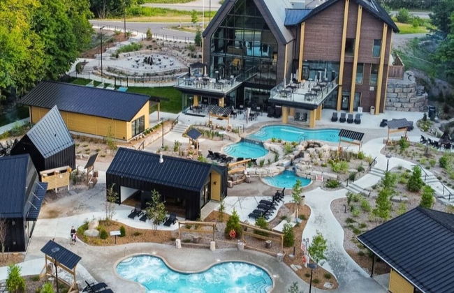 Margarita Vacation Getaway - Foto 58