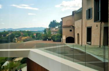 La casa di Isola - Foto 21