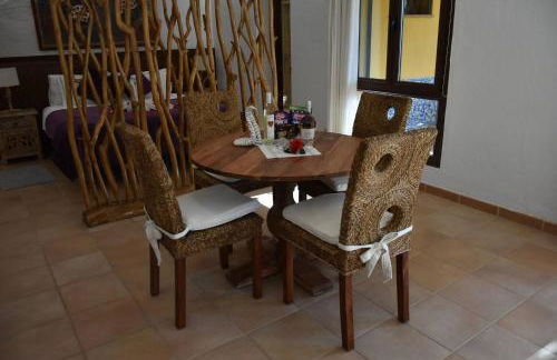 Relax in this Canary Islands Apartment with Breathtaking Mountain Views - Foto 6