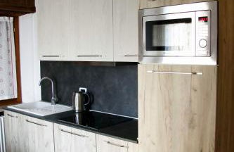 La Maison de Pagan Alloggio ad uso turistico VDA CHARVENSOD n 0021 - Foto 4