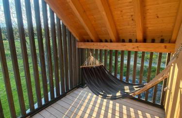 Ferienappartements Bayer - Foto 27