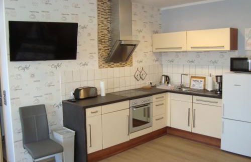 Trothaer Eck - Foto 22