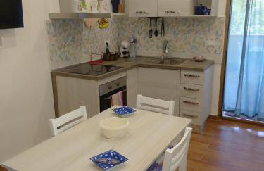 Chiara BeachSuite - Foto 21