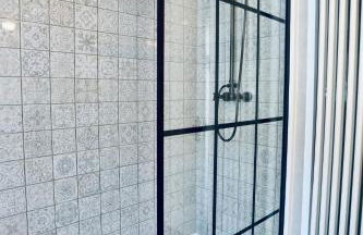 Caboodles Cottage - Photo 10