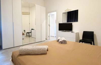 Luminis Holiday Home - Foto 12